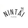 nintai pilates