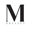 Mona Dresses